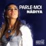 pas mal comme chanteuse