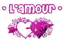 l'amours