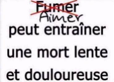 je deteste