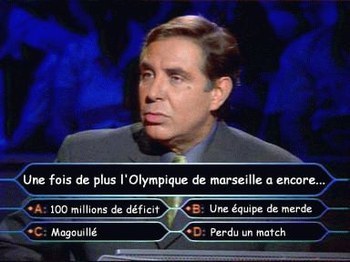 quel question ces ...