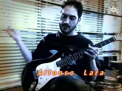 juan a que des malheure