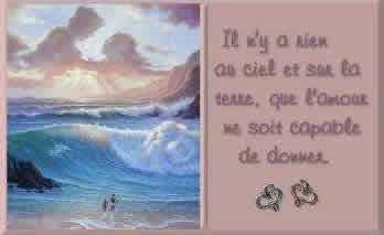 poeme 6..