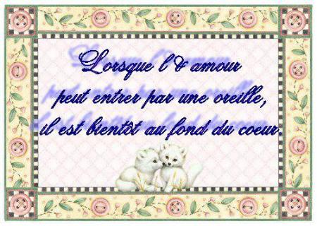 poeme 2..