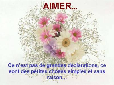 poeme 3....