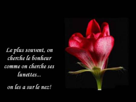 poeme 5...