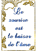 poeme 1 ...