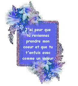 je suis pas content d'etre sen petit copain depuis 4 ans
