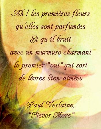 poeme ...