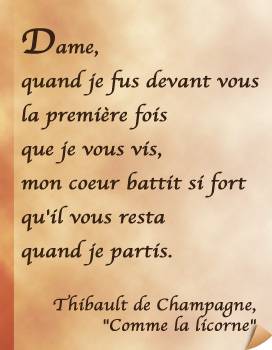 poeme 4...